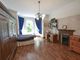 Thumbnail Semi-detached house for sale in Prestwich Park Road South, Prestwich