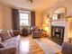 Thumbnail Property for sale in Murray House, Portgower, Helmsdale Sutherland