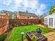 Thumbnail Semi-detached house for sale in Thornes Road, Liverpool, Merseyside