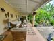 Thumbnail Villa for sale in Gibbons House, Gibbons, Barbados