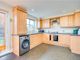 Thumbnail Terraced house for sale in Fowlers Croft, Otley, West Yorkshire