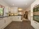 Thumbnail Detached house for sale in Station Road, Baildon, Shipley, West Yorkshire