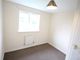 Thumbnail Detached house to rent in Tarnside Close, Rochdale