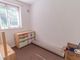 Thumbnail End terrace house for sale in Astley Drive, Mapperley, Nottingham