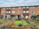 Thumbnail Maisonette for sale in Bond Gardens, Wallington