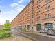 Thumbnail Flat for sale in Waterloo Road, Liverpool