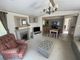 Thumbnail Lodge for sale in Sandy Balls, Sandy Balls, Godshill, Fordingbridge