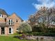Thumbnail Flat for sale in Belfry Court, The Village, York, North Yorkshire