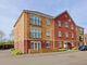 Thumbnail Flat for sale in Meadow Way, Tyla Garw, Pontyclun