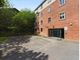 Thumbnail Flat for sale in 613 Stanningley Road, Leeds