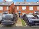 Thumbnail Semi-detached house for sale in Elmore Close, Harrow