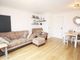 Thumbnail End terrace house for sale in Hunt Hill Close, Stevenage