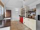 Thumbnail Property for sale in The Green, Sedlescombe