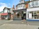 Thumbnail Restaurant/cafe for sale in London Road, St. Albans