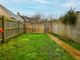 Thumbnail Terraced house to rent in Forstall Way, Cirencester, Gloucestershire