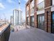 Thumbnail Flat for sale in Sayer Street, Elephant And Castle