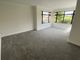 Thumbnail Bungalow for sale in Westaway, Skomer Drive, Milford Haven, Pembrokeshire