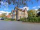 Thumbnail Flat for sale in Frances Drive, Dunstable