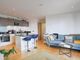 Thumbnail Flat for sale in Wharf Approach, Leeds, West Yorkshire