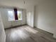 Thumbnail Property to rent in Kitchener Crescent, Poole