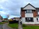 Thumbnail Semi-detached house for sale in Twenty Eight Dinwiddie Drive, Dumfries