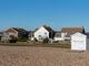 Thumbnail Detached house for sale in Marine Crescent, Goring-By-Sea, Worthing