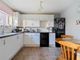Thumbnail Bungalow for sale in Henley On Thames, Oxfordshire