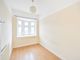 Thumbnail Terraced house to rent in College Gardens, New Malden