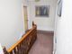 Thumbnail Semi-detached house for sale in Akesmoor Lane, Gillow Heath, Stoke-On-Trent