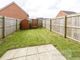 Thumbnail End terrace house for sale in Byrewood Walk, Newcastle Upon Tyne, Tyne And Wear