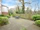 Thumbnail Property for sale in Junction Road, Warley, Brentwood