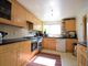 Thumbnail Property to rent in Wulfstan Way, Cambridge