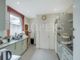 Thumbnail Terraced house for sale in Wendover Road, London