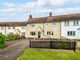 Thumbnail Semi-detached house for sale in Green End Road, Kempston, Bedford