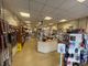 Thumbnail Retail premises to let in Unit 6, Birchwood Shopping Centre, Birchwood, Lincoln