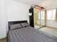 Thumbnail End terrace house for sale in Field Close, Bilston