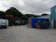 Thumbnail Industrial to let in Unit C, Winfrey House, 14 Water-Ma-Trout, Helston, Cornwall