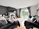 Thumbnail Semi-detached house for sale in Pen-Y-Bryn, Caerphilly