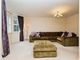 Thumbnail Town house for sale in Beech Drive, Leeds