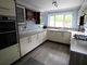 Thumbnail Property for sale in Dale Close, Daventry