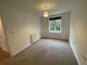 Thumbnail Flat to rent in Wenlock Drive, West Bridgford, Nottingham, Nottinghamshire