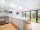 Thumbnail Terraced house for sale in Bellew Street, London