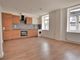 Thumbnail Flat to rent in Whippendell Road, Watford