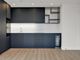 Thumbnail Flat for sale in Flat, Unison House, Beresford Avenue, Wembley