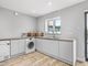 Thumbnail Detached house for sale in Todds Green, Stevenage