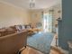 Thumbnail End terrace house for sale in Wetherill Terrace, Dewsbury