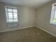 Thumbnail Flat to rent in Lemna Road, London
