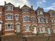 Thumbnail Terraced house to rent in Mount Pleasant Road, Exeter