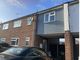 Thumbnail Terraced house for sale in Hunt Avenue, Maldon