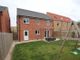 Thumbnail Detached house for sale in Fairway Drive, Humberston, Grimsby